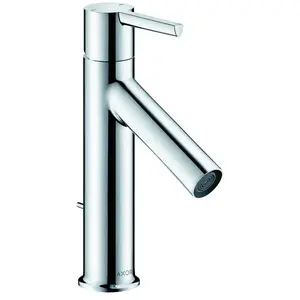 Hansgrohe Axor, Robinetterie de salle de bains, Robinet StarckVendu pargalaxus