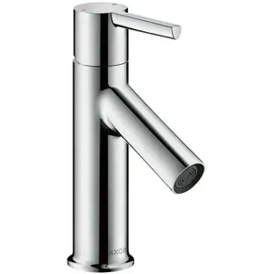Axor Starck Wastafelmengkraan (opbouw) pas cher