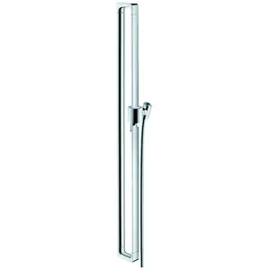 Hansgrohe Axor Citterio E glijstang 90 cm chroom pas cher