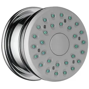 Hansgrohe Zijdouche Bodyvette m.stop Chroom pas cher
