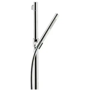 Axor, Système de douche, Set de douche STARCK avec douchette à main 2j...Vendu pargalaxus