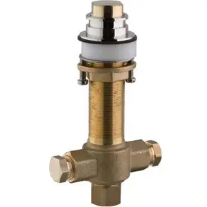 hansgrohe, Robinetterie de salle de bains, HG Corps de base pour bec d...Vendu pargalaxus
