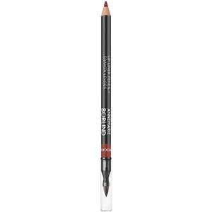 Annemarie Börlind, Crayon à lèvres, Lippenkonturenstift Berry (Berry) pas cher