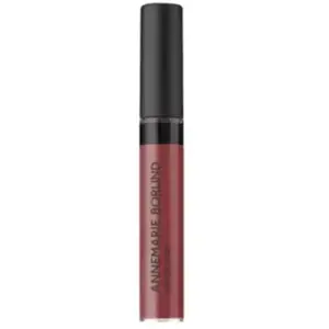 Annemarie Börlind 602667 lipgloss 9,5 ml dark bronze