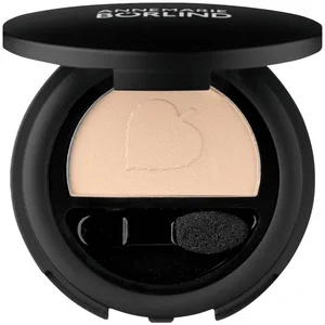 Annemarie Börlind 602553 oogschaduw stone 2 g Shimmer pas cher