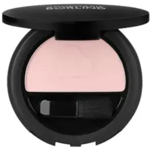 Annemarie Börlind 602541 blush rose flush 5 g Poeder pas cher