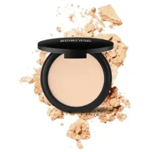 Annemarie Börlind 602526 gezichtspoeder light 9 g pas cher