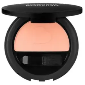 Annemarie Borlind Annemarie Borlind - Fard À Joues Glowy Peach Fard À Joues En Poudre 5 Gramm 5 G pas cher