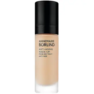 Annemarie Börlind Anti-Aging Make-Up Honey pas cher