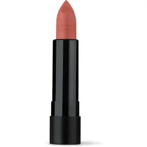 Annemarie Börlind 602653 4,2 g Matt nude Mat pas cher