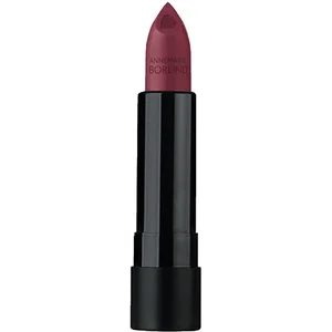 Annemarie Börlind Lipstick Cassis pas cher