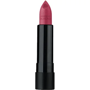 Annemarie Börlind Lipstick Rosewood pas cher