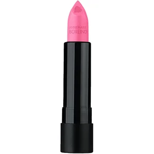 Annemarie Börlind Lipstick Hot Pink pas cher