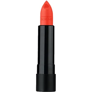 Annemarie Börlind Lipstick Soft Coral pas cher