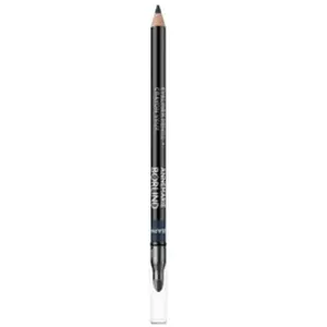Annemarie Börlind 602594 eye pencil 1 g Solide graphite pas cher