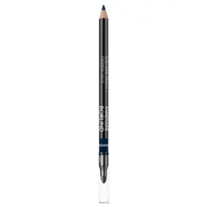 Annemarie Börlind 106123138 eye pencil Solide Marine Blue pas cher