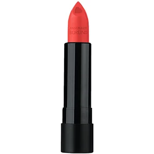 Annemarie Börlind Lipstick Paris Red pas cher