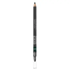 Annemarie Börlind, Eyeliner + khôl, Crayon kajal (Vert foncé) pas cher
