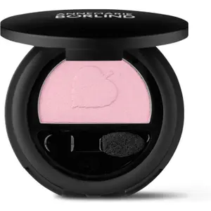 Comparateur de prix : Borlind Eyeshadow powder light rose 1 Stuks