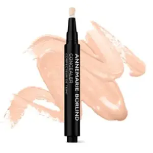 Annemarie Börlind Concealer concealermake-up light pas cher