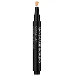 Annemarie Börlind 106123158 concealermake-up beige 3,2 ml pas cher