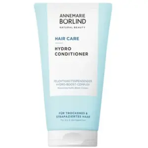Annemarie Börlind Hair Care Hydro Conditioner - 150 ml