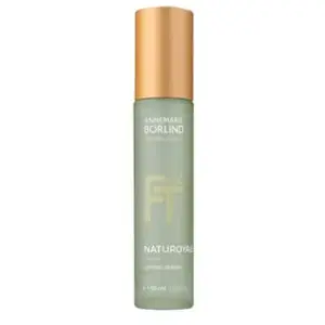 Annemarie Börlind, Sérum visage, Lifting Naturoyale (50 ml) pas cher