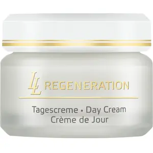Annemarie Borlind LL - 50 ml - Dagcrème pas cher