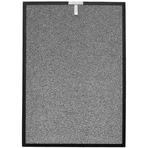 Unold Delta Reservefilter 1 stuk(s) pas cher