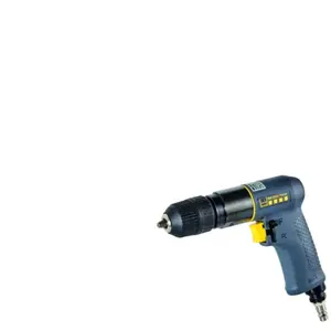 Schneider Druckluft, Perceuse + Visseuses sans fil, SCHNEIDER Perceuse... pas cher
