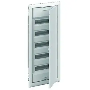 Striebel&John Distributeur encastré UK660N4 pas cher