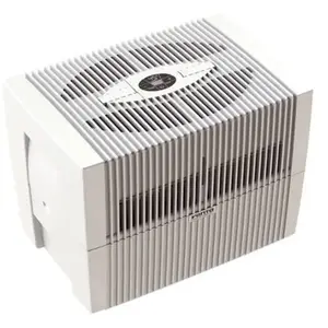 Épurateur dair venta 7046501 45 m² 3 w, 5 w, 8 w blanc