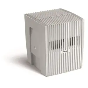 Venta - Humidificateur d'air Original LW15 blanc pas cher