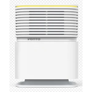 Venta AW730 Blanc pas cher