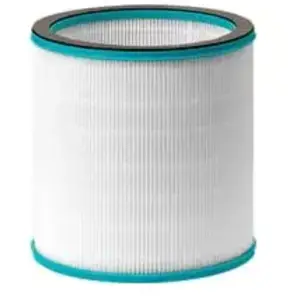 Venta Filtre à air 1 pièce pour le modèle AP100, Traitement de l'air :... pas cher