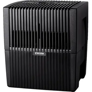Venta LW25 Comfort Plus Noir 7026400