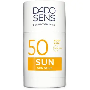 Dado Sens - Sun Stick SPF50 - 26 gr pas cher