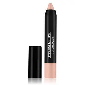 Dado Sens Hypersensitive Lipcare Nude pas cher