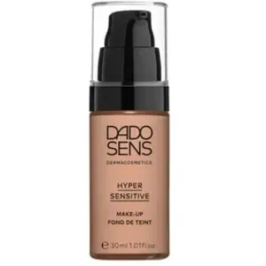 Dado Sens Hypersensitive Makeup pas cher