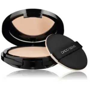Dado Sens Hypersensitive Powder transparent pas cher