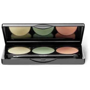 Dado Sens - Hypersensitive Concealer - 3x 1,5 gr pas cher