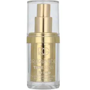 Dr Grandel - Dr. Grandel Timeless Eye & Lip 15 ml pas cher