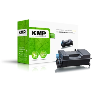 Kmp Toner Kyocera Tk-3190 30000 S. K-t82 pas cher