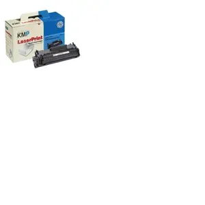 KMP, Toner, H-T14 (CF) pas cher