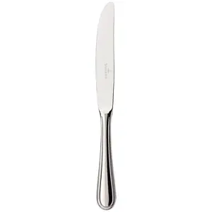 Villeroy & Boch Couteau de table Neufaden Merlemont, Couverts, Argent pas cher