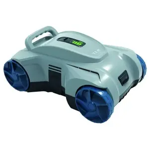 T.I.P., Entretien de la piscine, Batterie R8 - Le robot de piscine é p... pas cher