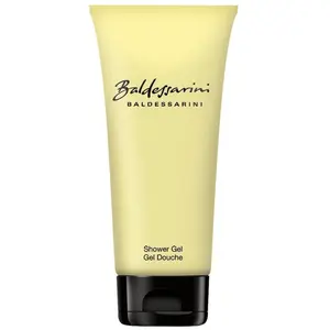 Baldessarini - Shower Gel 150ml pas cher
