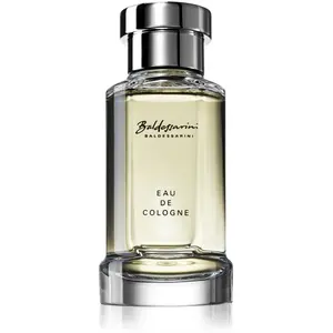 Baldessarini Black homme/man Eau de toilette 50 ml pas cher