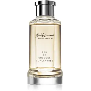 Baldessarini - Concentree - Eau De Cologne - 75ML pas cher