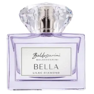 Baldessarini Bella Lilac Diamond Eau de Parfum pas cher